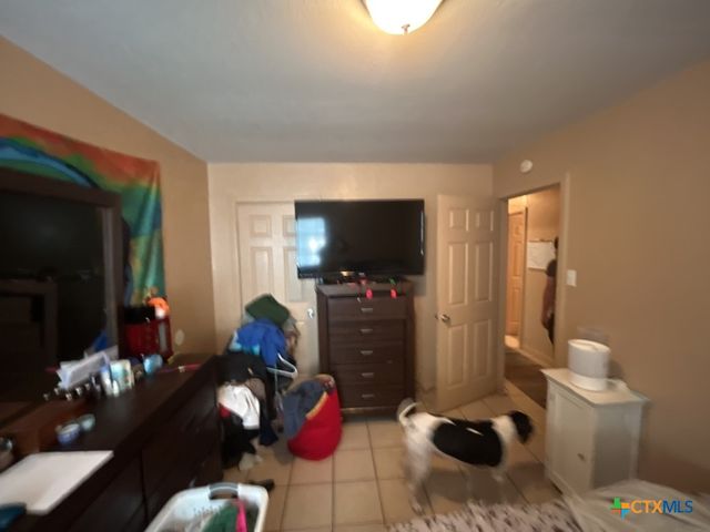 704 Jefferis Avenue, Killeen, TX 76543