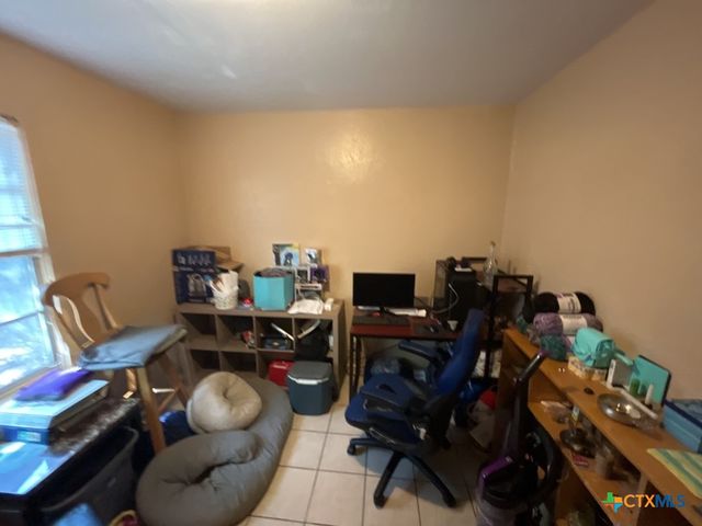 704 Jefferis Avenue, Killeen, TX 76543