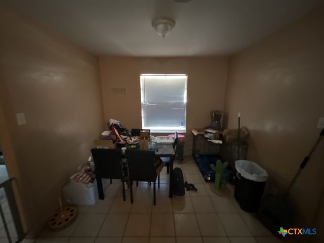 704 Jefferis Avenue, Killeen, TX 76543