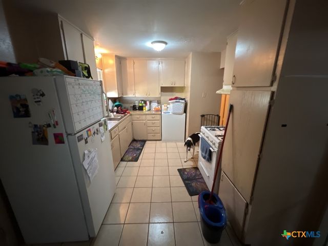 704 Jefferis Avenue, Killeen, TX 76543