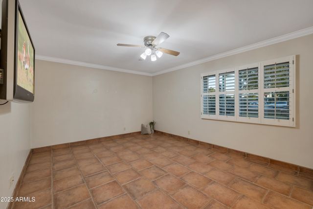 3542 E CAMELBACK Road, Phoenix, AZ 85018