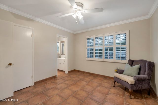 3542 E CAMELBACK Road, Phoenix, AZ 85018