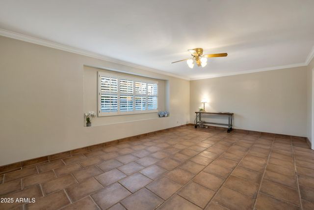 3542 E CAMELBACK Road, Phoenix, AZ 85018