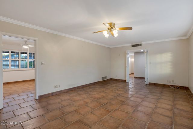 3542 E CAMELBACK Road, Phoenix, AZ 85018