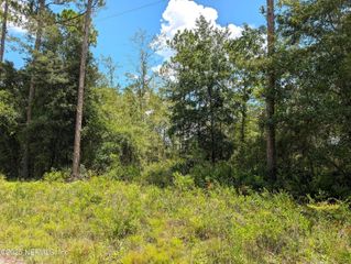 0 SE 48TH Lane, Starke, FL 32091