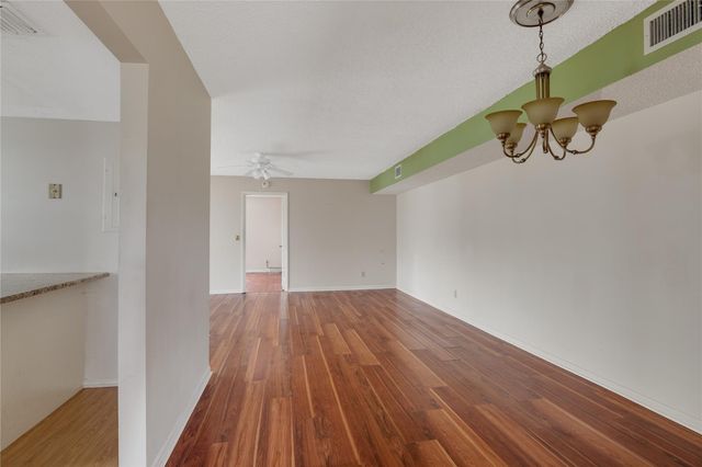 1217 S Lakes End Dr A1, Fort Pierce, FL 34982