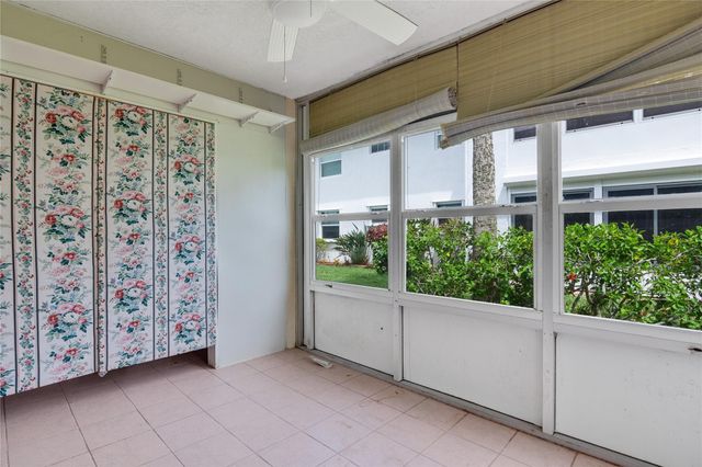 1217 S Lakes End Dr A1, Fort Pierce, FL 34982