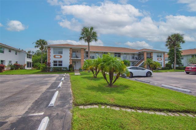 1217 S Lakes End Dr A1, Fort Pierce, FL 34982