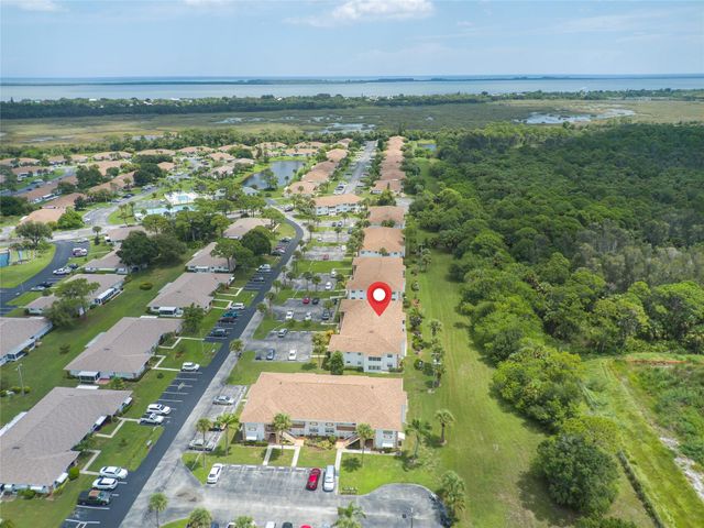 1217 S Lakes End Dr A1, Fort Pierce, FL 34982