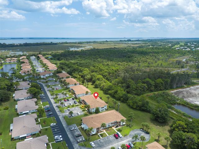 1217 S Lakes End Dr A1, Fort Pierce, FL 34982