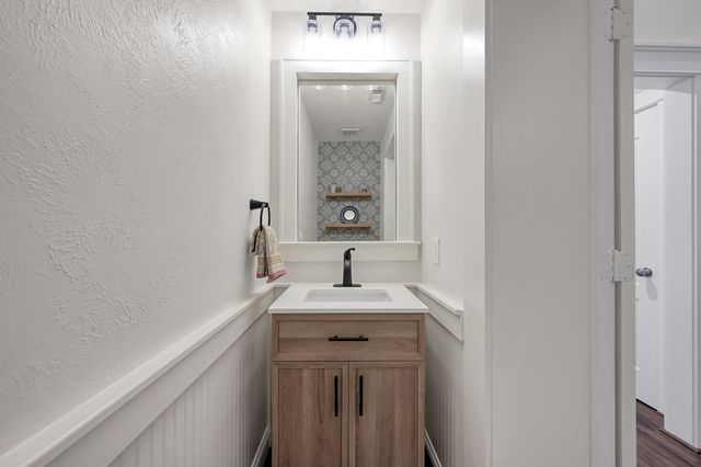 198 Lattice Gate Street, The Woodlands, TX 77382