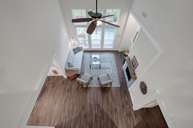 198 Lattice Gate Street, The Woodlands, TX 77382