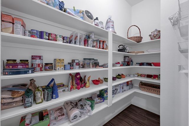 198 Lattice Gate Street, The Woodlands, TX 77382