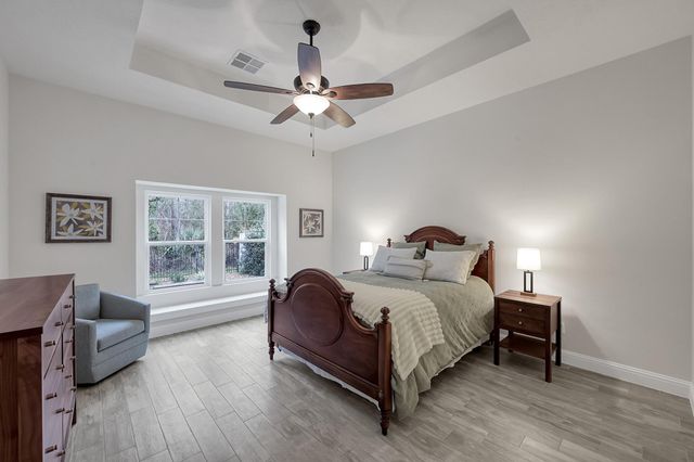 198 Lattice Gate Street, The Woodlands, TX 77382