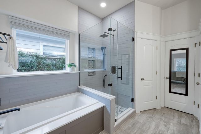 198 Lattice Gate Street, The Woodlands, TX 77382