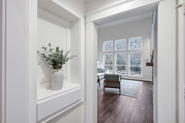 198 Lattice Gate Street, The Woodlands, TX 77382