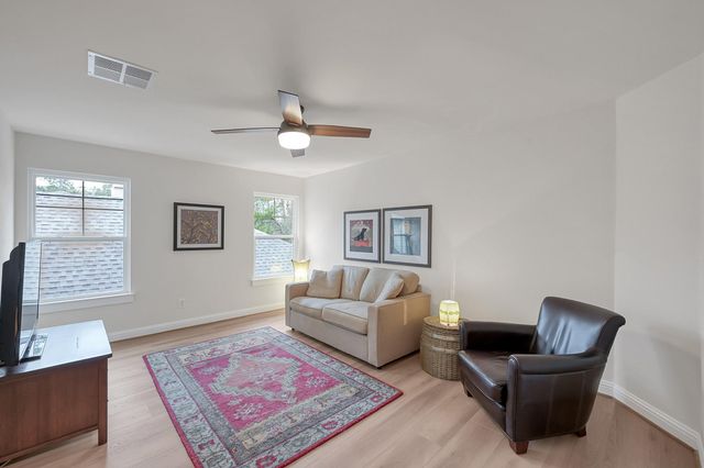 198 Lattice Gate Street, The Woodlands, TX 77382