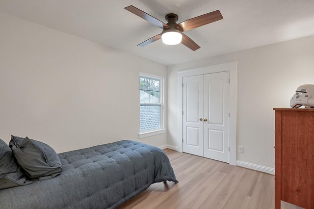 198 Lattice Gate Street, The Woodlands, TX 77382