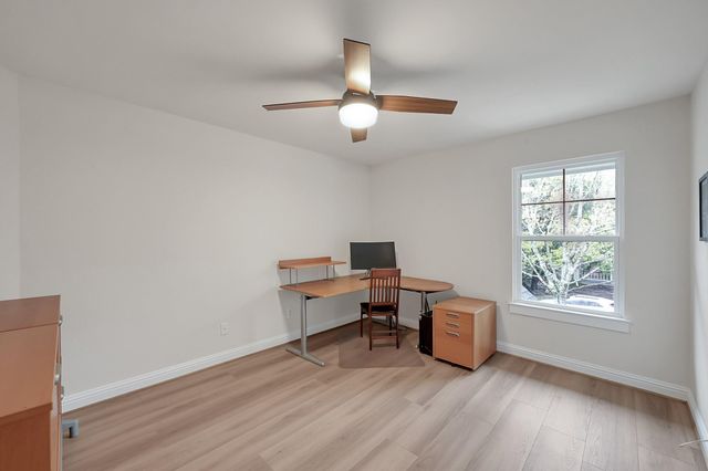 198 Lattice Gate Street, The Woodlands, TX 77382