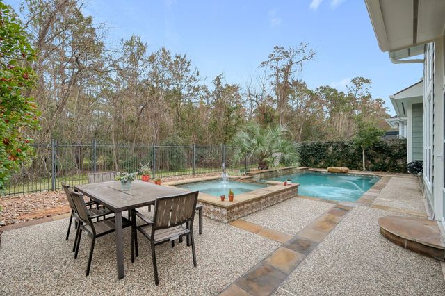 198 Lattice Gate Street, The Woodlands, TX 77382