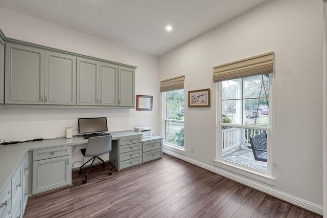 198 Lattice Gate Street, The Woodlands, TX 77382