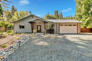 13271 La Barr Meadows Rd, Grass Valley, CA 95949
