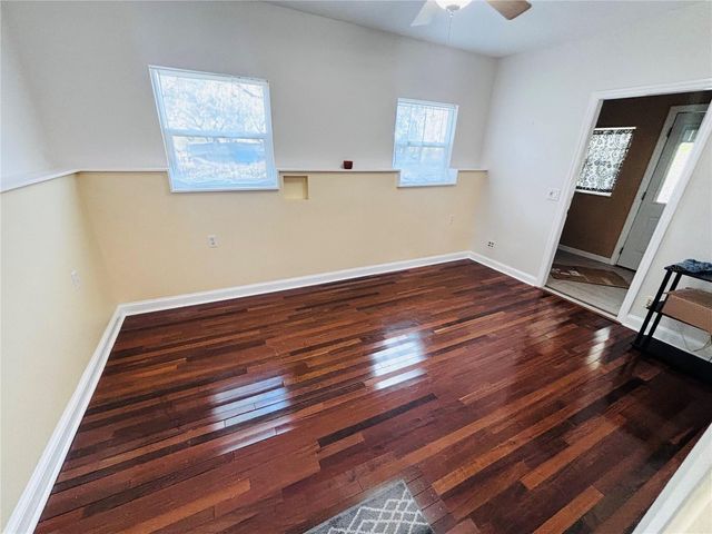 34723 MISSIONARY ROAD, Dade City, FL 33525