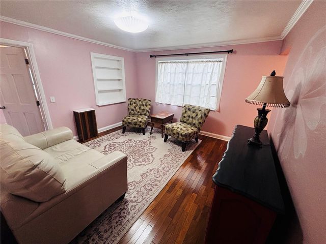 34723 MISSIONARY ROAD, Dade City, FL 33525