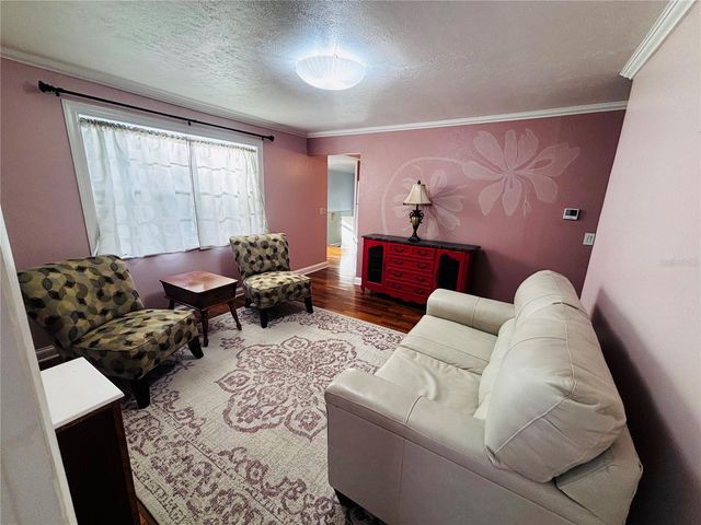 34723 MISSIONARY ROAD, Dade City, FL 33525