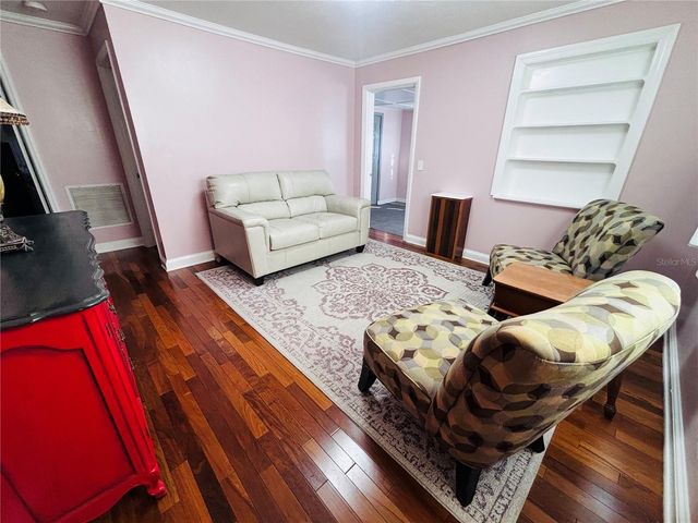 34723 MISSIONARY ROAD, Dade City, FL 33525