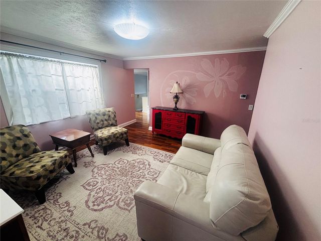 34723 MISSIONARY ROAD, Dade City, FL 33525