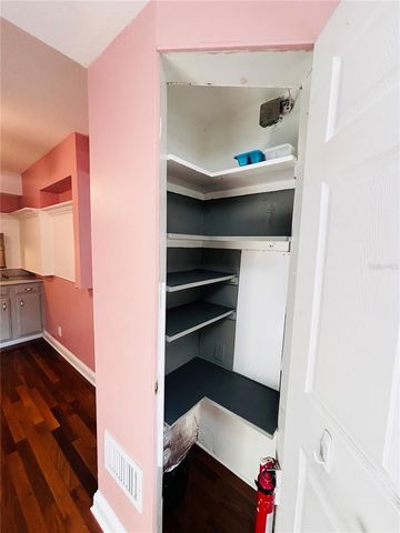 34723 MISSIONARY ROAD, Dade City, FL 33525