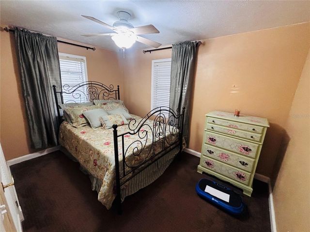 34723 MISSIONARY ROAD, Dade City, FL 33525