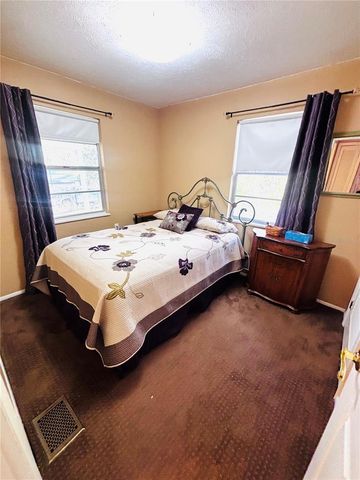 34723 MISSIONARY ROAD, Dade City, FL 33525