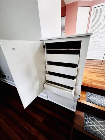 34723 MISSIONARY ROAD, Dade City, FL 33525