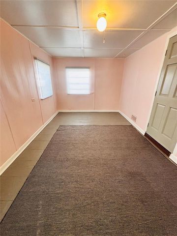 34723 MISSIONARY ROAD, Dade City, FL 33525