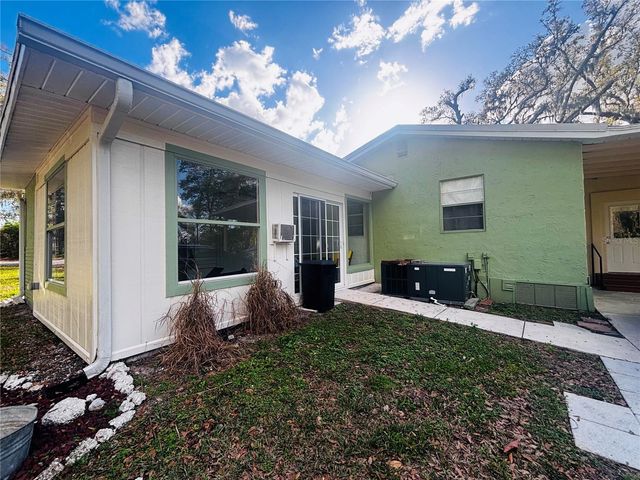 34723 MISSIONARY ROAD, Dade City, FL 33525