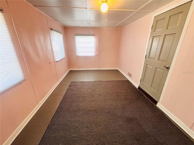 34723 MISSIONARY ROAD, Dade City, FL 33525