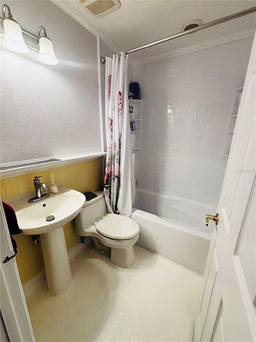 34723 MISSIONARY ROAD, Dade City, FL 33525