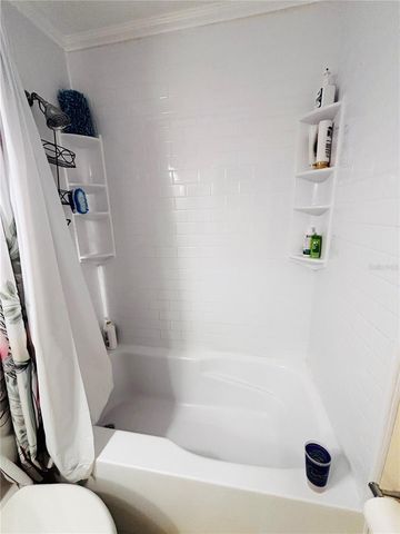 34723 MISSIONARY ROAD, Dade City, FL 33525