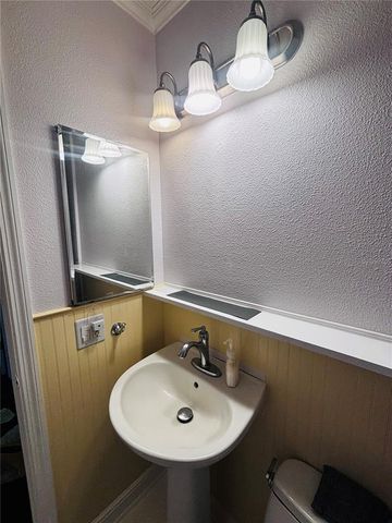 34723 MISSIONARY ROAD, Dade City, FL 33525