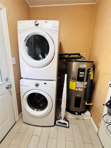 34723 MISSIONARY ROAD, Dade City, FL 33525