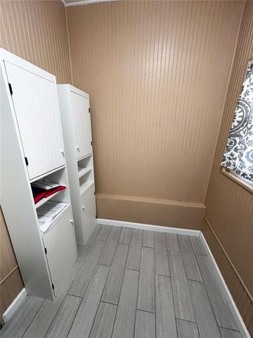 34723 MISSIONARY ROAD, Dade City, FL 33525