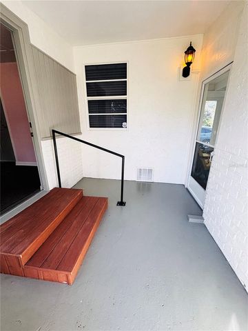 34723 MISSIONARY ROAD, Dade City, FL 33525