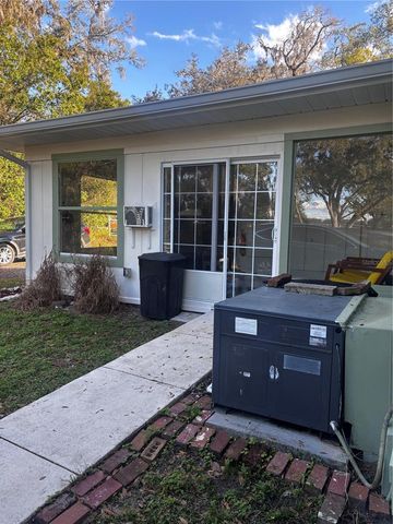 34723 MISSIONARY ROAD, Dade City, FL 33525