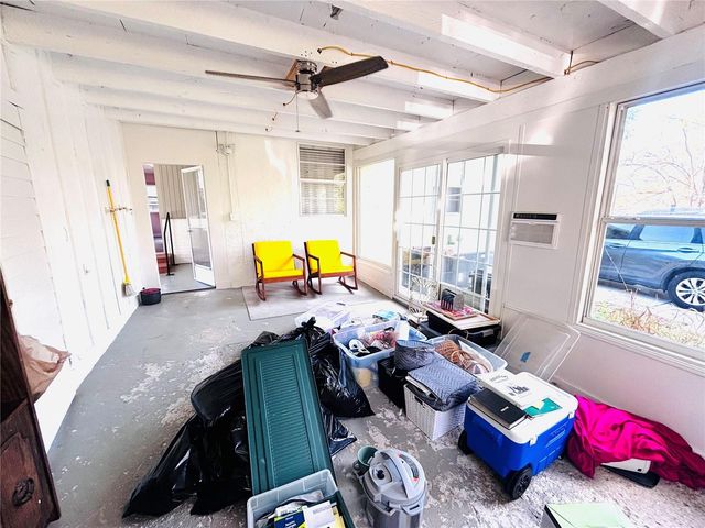 34723 MISSIONARY ROAD, Dade City, FL 33525