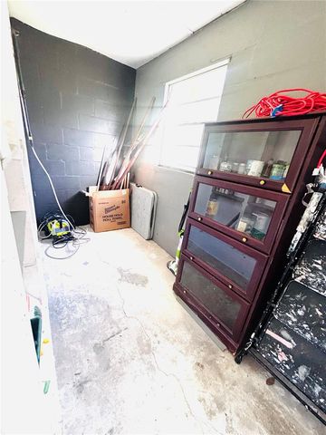 34723 MISSIONARY ROAD, Dade City, FL 33525