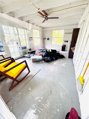 34723 MISSIONARY ROAD, Dade City, FL 33525