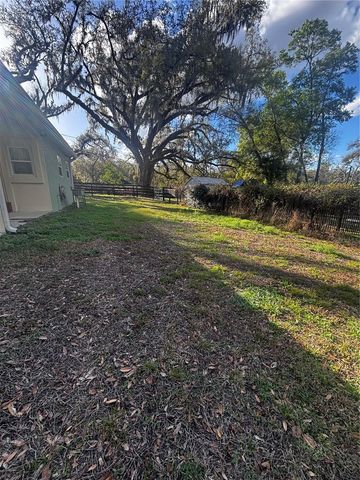 34723 MISSIONARY ROAD, Dade City, FL 33525