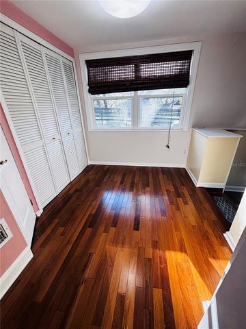 34723 MISSIONARY ROAD, Dade City, FL 33525